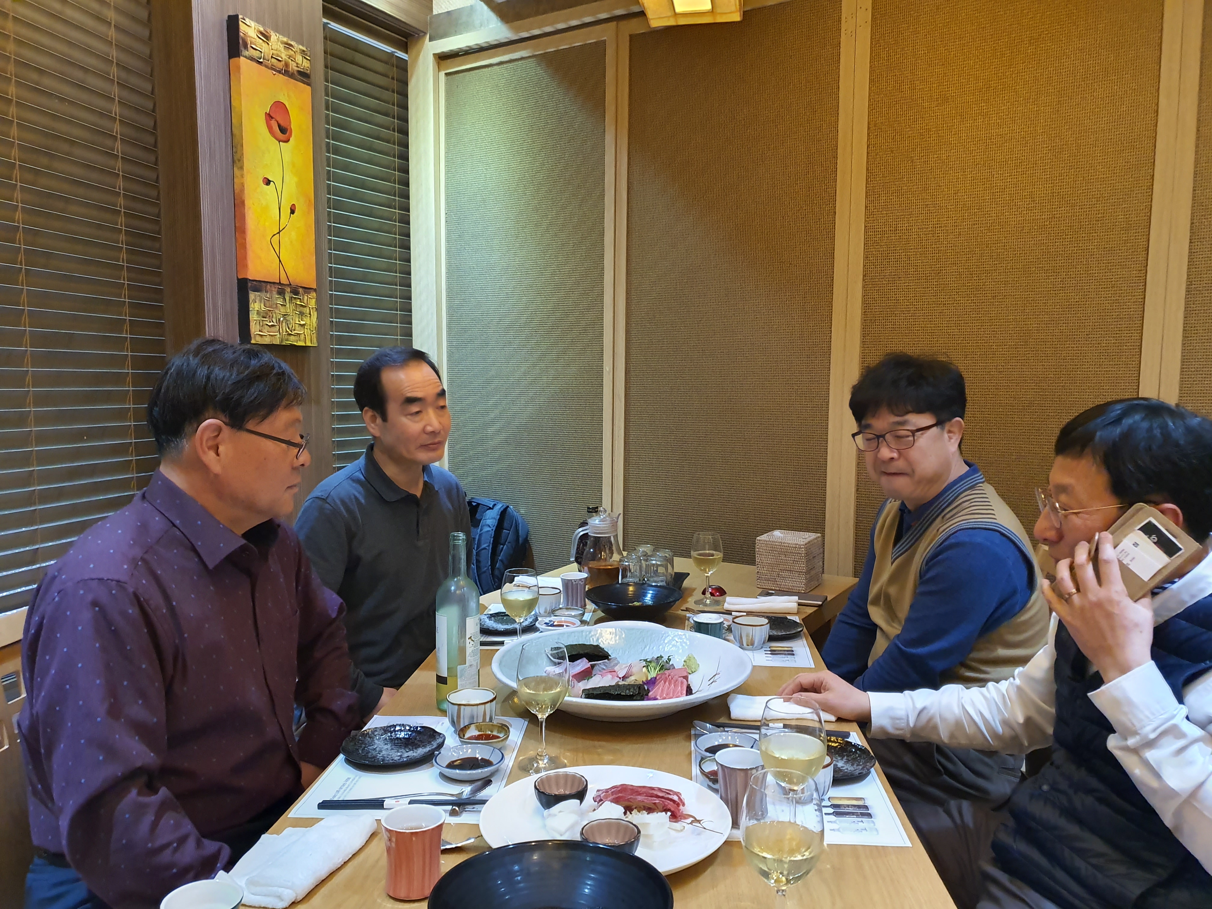KakaoTalk_20200213_125734595_01.jpg