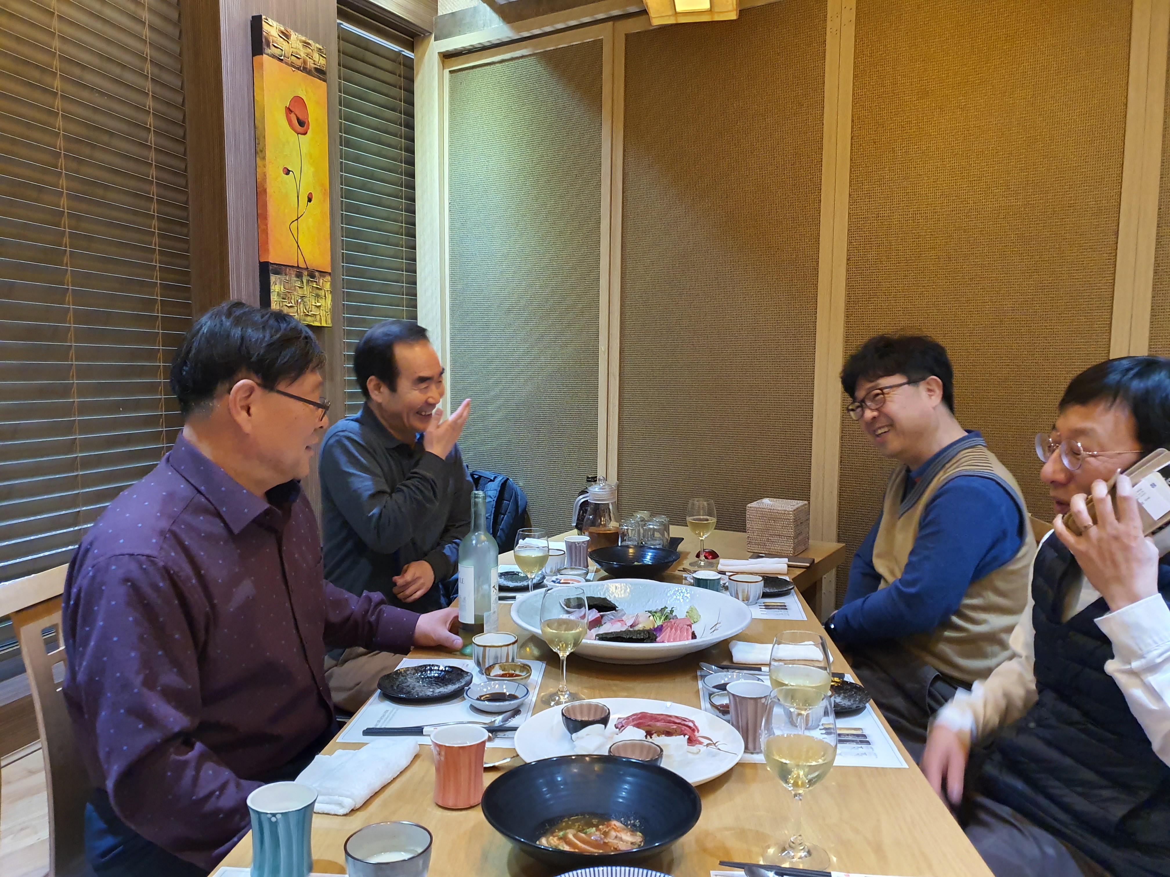 KakaoTalk_20200213_125734595_02.jpg