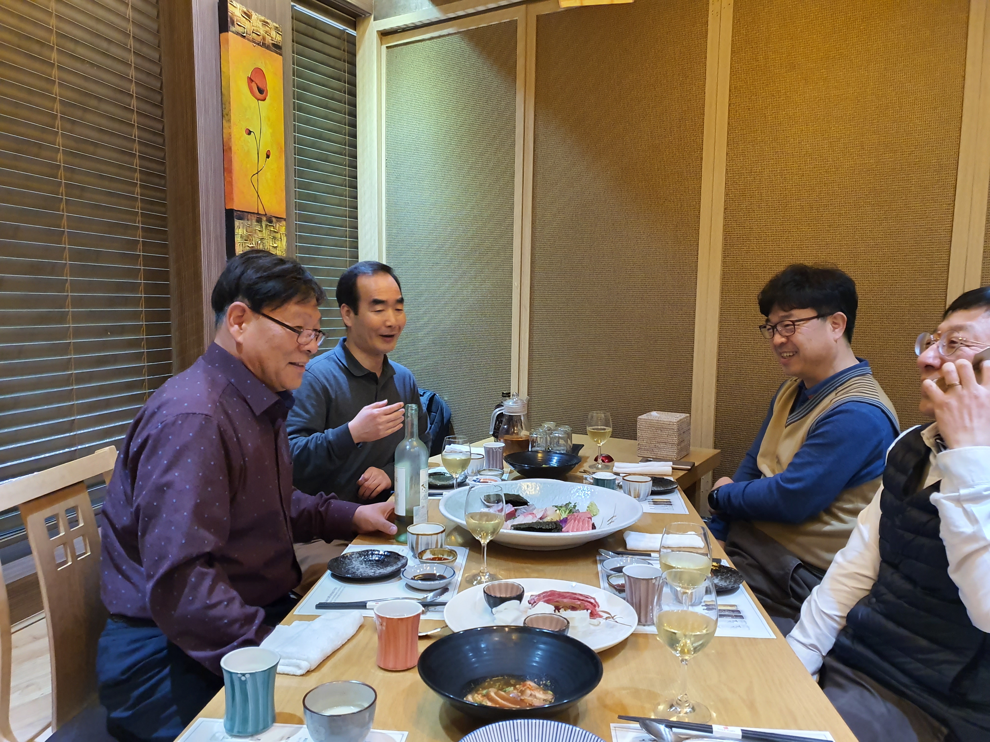KakaoTalk_20200213_125734595_03.jpg