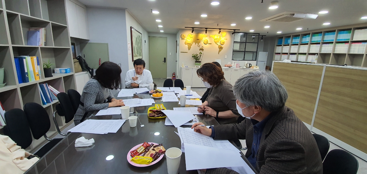 Resized_20201112_161832.jpeg