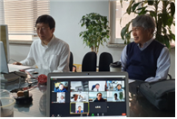 2021.05.07 역대회장단회의.png