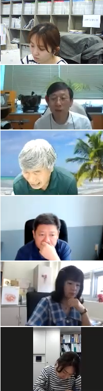2021.06.01 학술대회 준비 회의.png