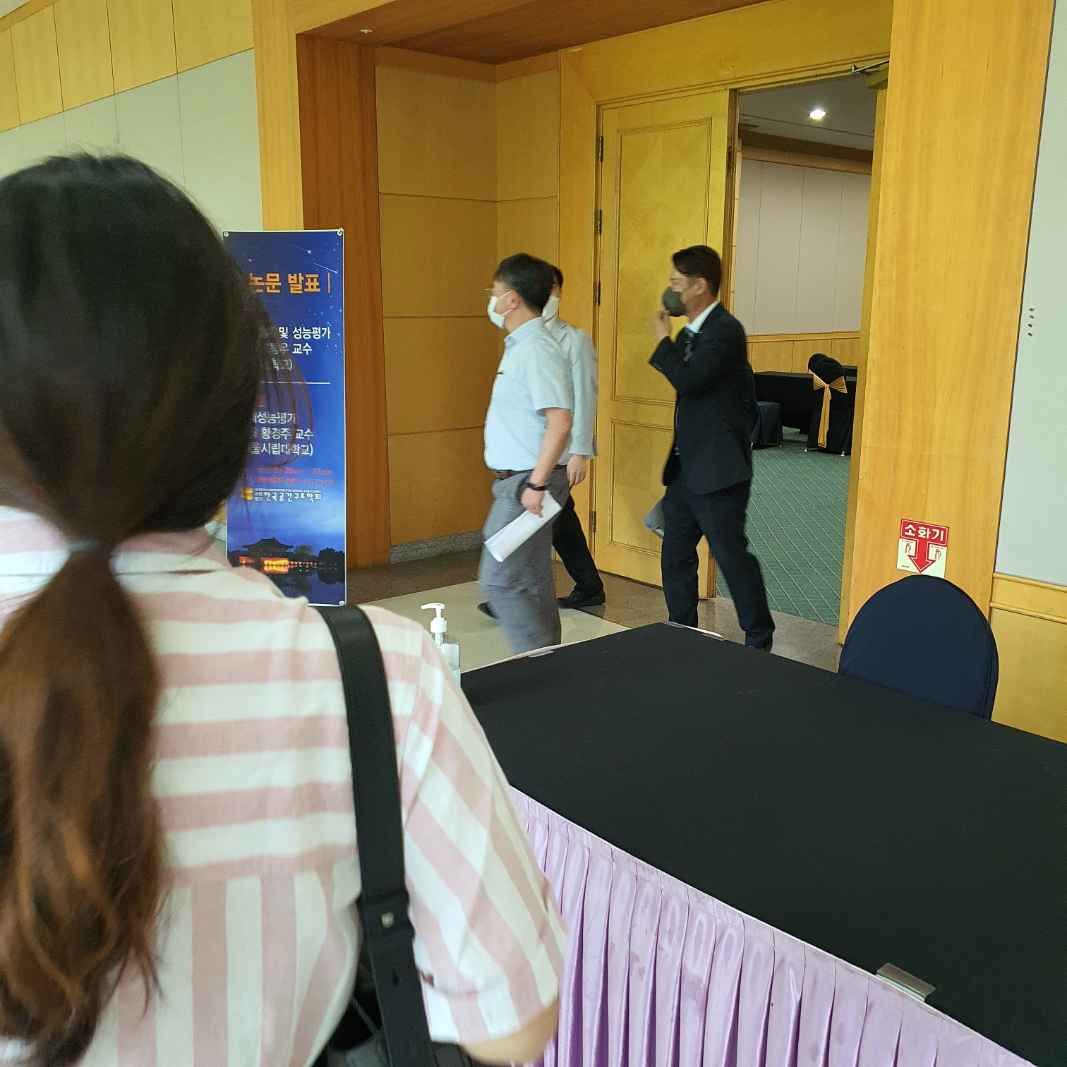 KakaoTalk_20230203_153635031.jpg